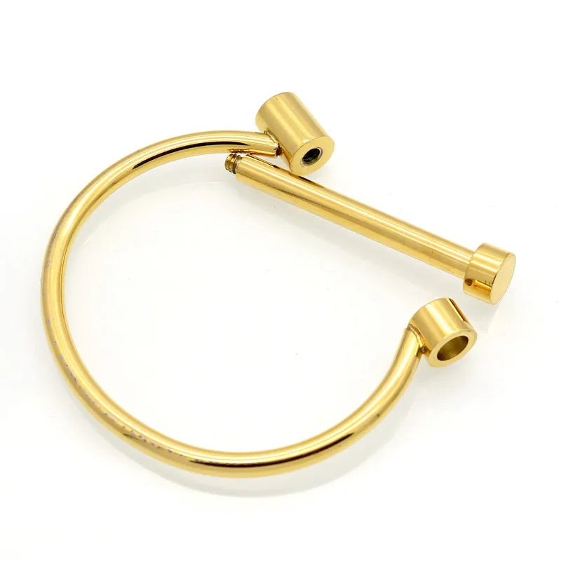 Bangin Bangle