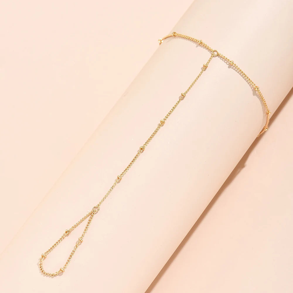 Hand Chain