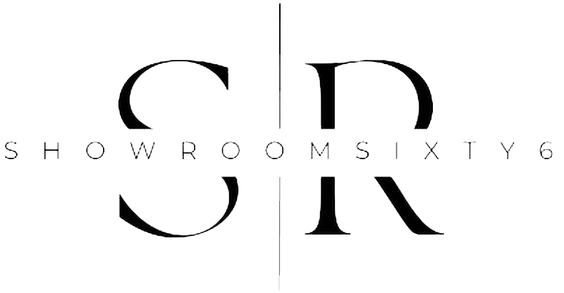 Showroomsixty6 logo