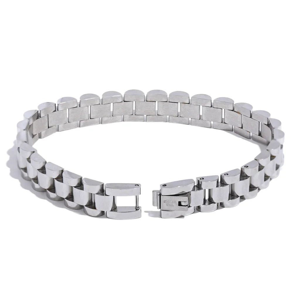 Rollie Bracelet